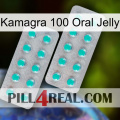 Kamagra 100 Oral Jelly 29